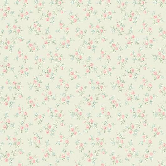 Обои KT Exclusive Flora FG70102