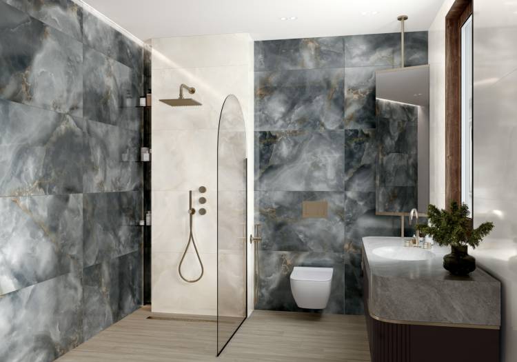Artkera Group Art Mineral