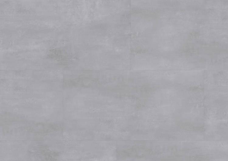 SPC Ламинат Ter Hurne Stone Edition 6/34 4V 1101240509 Perform Камень Атланта 1212.9x603.3