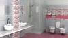 Карандаш Kerama Marazzi Карандаш 75 серый матовый 25x2 фото 2