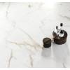Керамогранит Edimax Charm TP18 Veined soft 80x80 фото 8