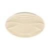 Светильник светодиодный Luminarte Lumin Arte CLL51 фото 3