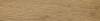 SPC Паркет Primavera HardWood 6/43 4V H2103 Ventura 625x125 фото 3