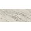 Керамогранит Ape Ceramica Arabescato Corchia Pol Rect 120x280