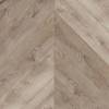 SPC Ламинат Alpine Floor Chevron Alpine 5/43 4V ECO 18-21 Гикори 600x127