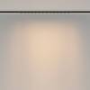 Трековый светильник Technical Spiky TR175-1-24WTW-M-B фото 4