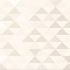 Декор Azori Vela 587062001 Beige Confetti 20.1x50.5