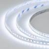 Светодиодная лента Arlight 18,4W/m 112LED/m 2835SMD холодный белый 5M 028748 фото 3