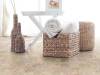 Пробковое покрытие Corkstyle Natural Cork Fantasie creme Клеевое 915x305x6 фото 2