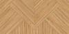 Керамогранит Global Tile Woodstock GT408013882MR Бежевый танграм 40x80 фото 2