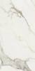 Керамогранит Rondine Group RHS Canova J93273 Limestone Lap Ret 8.5mm 60x120