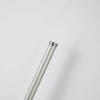 Настенный светодиодный светильник Favourite Reed 3002-1W фото 6