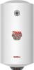 Накопительный водонагреватель Thermex Praktik 100 V электрический