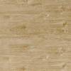 Ламинат Luxury Diamond 12/34 4U DM9129-4 Адамант 1215x240