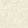Обои Erismann Belle 60439-04