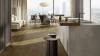 Ступень Italon Аура 620070003184 Рисерва Оак Фронтальная 33x160 фото 54