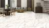 Керамогранит Ocean ceramic Statuario Castork Glossy 120х278 фото 7