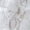 Керамогранит Primavera PR112 Lambert Bianco Polished 60x60 фото 2