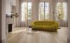 Керамогранит Serenissima CIR I Lecci Oliato Ret 20x120 фото 8