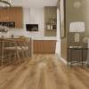 WPC Ламинат Alpine Floor Premium 12 12/43 4V ECO 24-6 Дуб Дюна 1524x228 фото 2
