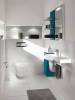 Унитаз подвесной Villeroy&Boch Subway 2.0 5600 1001 alpin фото 2