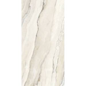 Керамогранит Vitra Marbleset K951332LPR01VTEP Арабескато Норковый Lpr 60x120