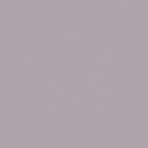 Обои флизелиновые HYGGE Roll 77 Colors C9 04