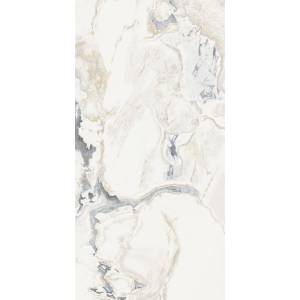 Керамогранит Keope Interno4 EBD3 Calacata San Babila Nat Rt 60x120