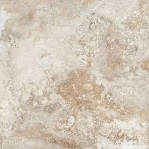 Керамогранит Colortile Crowdux Crema 60x60
