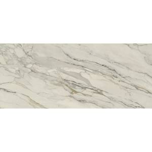 Керамогранит Ape Ceramica Arabescato Corchia Pol Rect 120x280