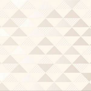 Декор Azori Vela 587062001 Beige Confetti 20.1x50.5