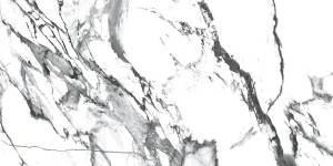 Керамогранит Geotiles Oikos Black 120x60