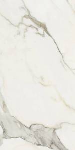 Керамогранит Rondine Group RHS Canova J93273 Limestone Lap Ret 8.5mm 60x120