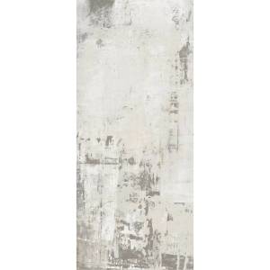 Декор Atlas Concorde Boost Pro A0LX Paint 120x278