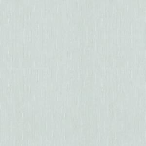 Обои флизелиновые Aura Aliento De Valencia 4005-4