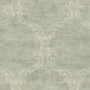 Обои KT Exclusive Textures RC15408