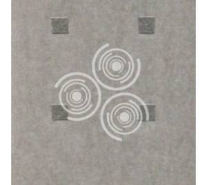 Обои Marburg The New Amsterdam 70876