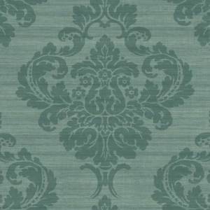 Обои KT Exclusive Textures RC10902