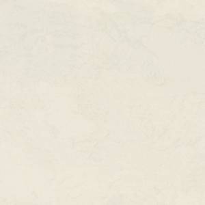 Обои Euro Decor Contour 7242-01