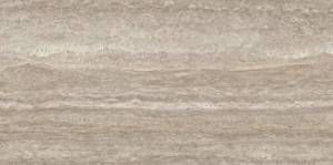 Керамогранит Peronda Arte 34690 Mocha AS/60x120/C/R 60x120