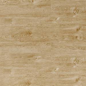 Ламинат Luxury Diamond 12/34 4U DM9129-4 Адамант 1215x240