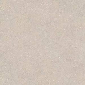 Керамогранит Porcelanosa Terra 100348066 Topo L 80x80 Керамогранит Porcelanosa Terra 100348066 Topo L 80x80