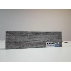 Плинтус Kronotex KTEX1 D3662 2400x58x19