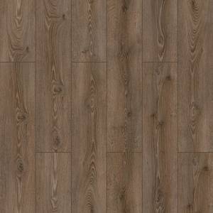 Ламинат Kastamonu Prime 8/32 4V RRV-008 Босфор 1205x193