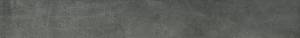 Подступенок Grasaro Beton G-1103/MR/pst01 Антрацит 14.8x120x10
