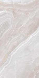 Керамогранит Bottega Ceramica Onyx MP125208 Cappuccino Lap 60x120