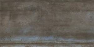 Керамогранит STN Ceramica Acier Iron MT Rect 60x120