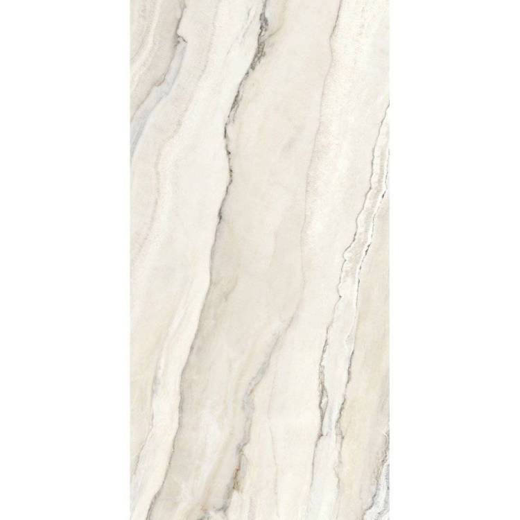 Керамогранит Vitra Marbleset K951332LPR01VTEP Арабескато Норковый Lpr 60x120