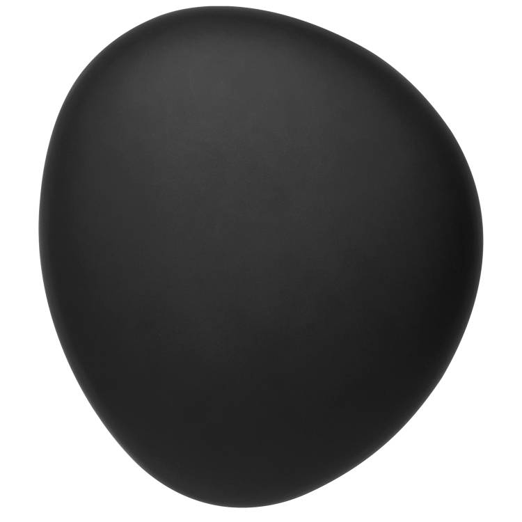 Бра светодиодное Lightstar Uovo II 807607