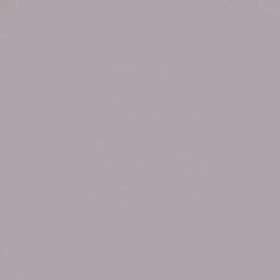 Обои флизелиновые HYGGE Roll 77 Colors C9 04